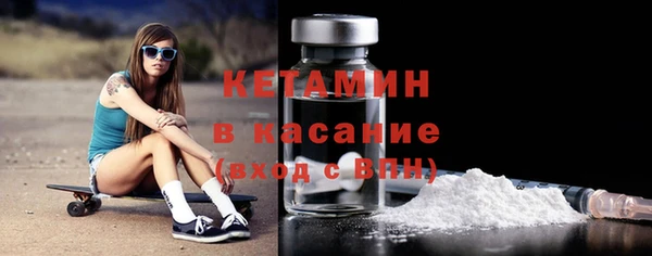 сатива Абинск