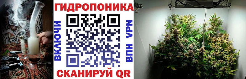 Бошки марихуана Ganja  omg ONION  Нефтегорск 